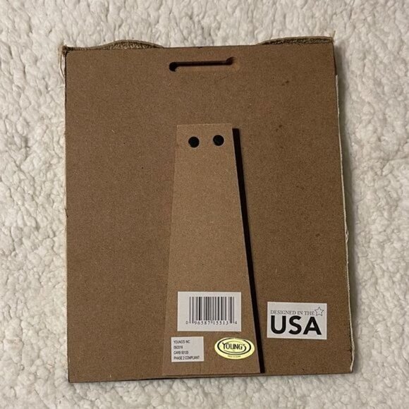 “I love you meow and forever” picture frame - Picture 2 of 2